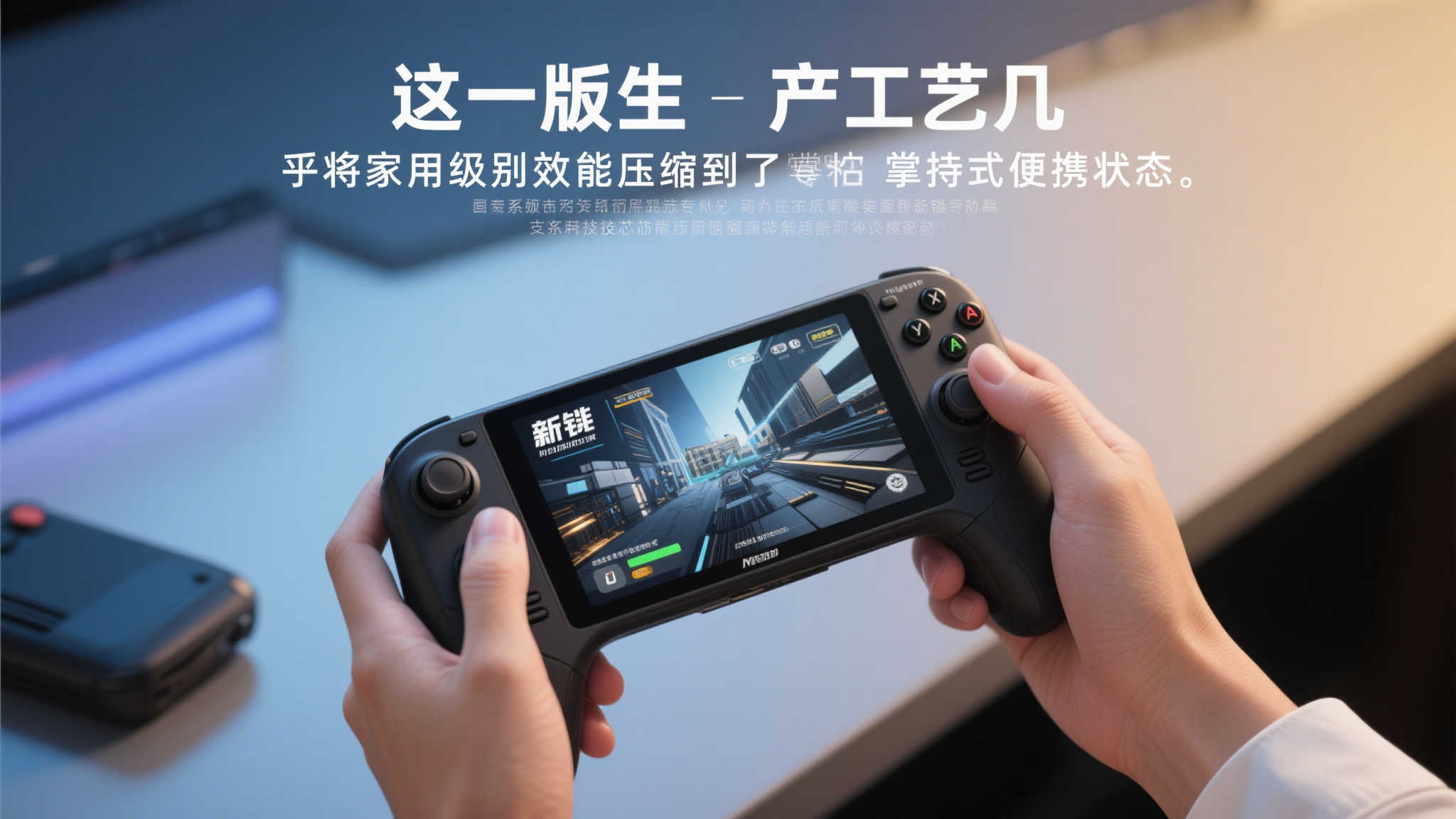 2026美加墨世界杯官网